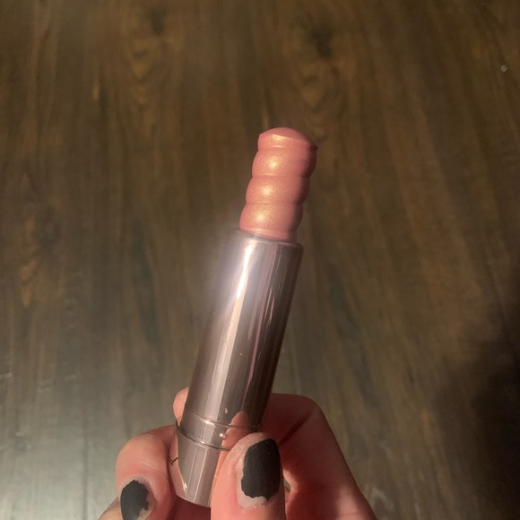 Too Faced Unicorn Dreams Highlighter Stick - Picture 4 of 4